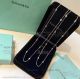 AAA Replica Tiffany Elsa Diamond Necklace Price - 925 Silver (4)_th.jpg